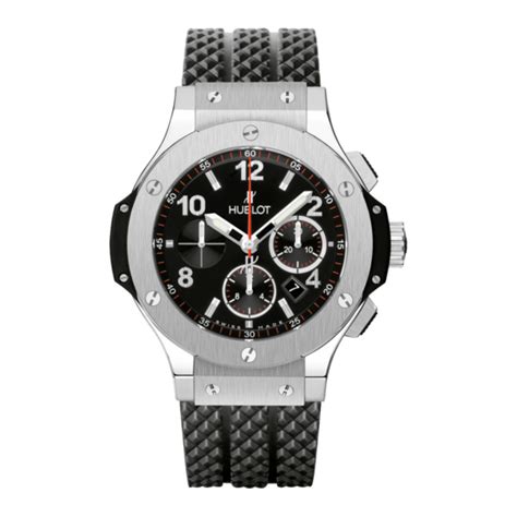 hublot watch diagnosispdf|hublot big bang watch manual.